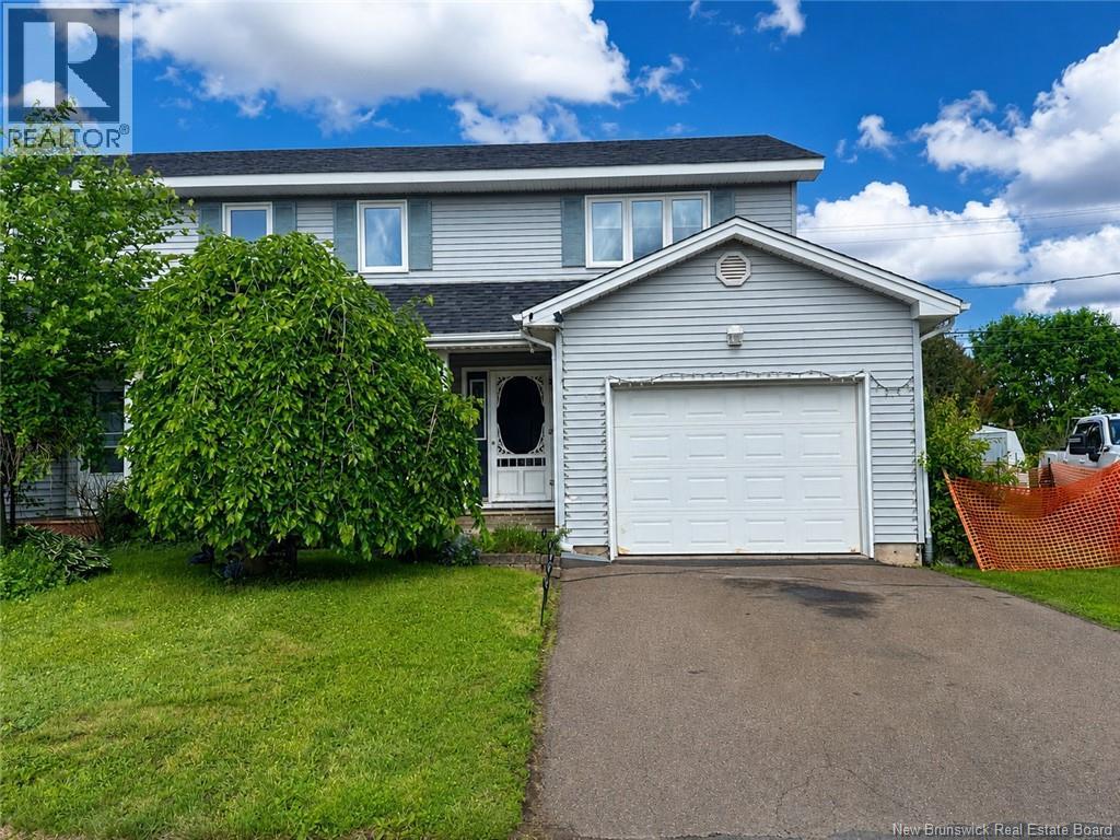 35 Arthur Street Property Photo 2