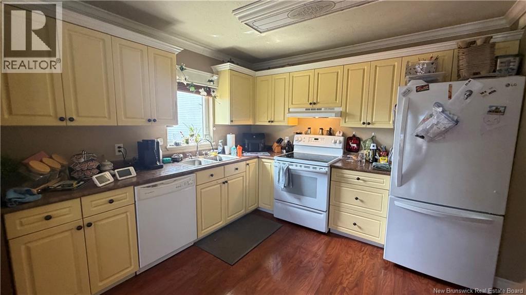 35 Arthur Street Property Photo 5