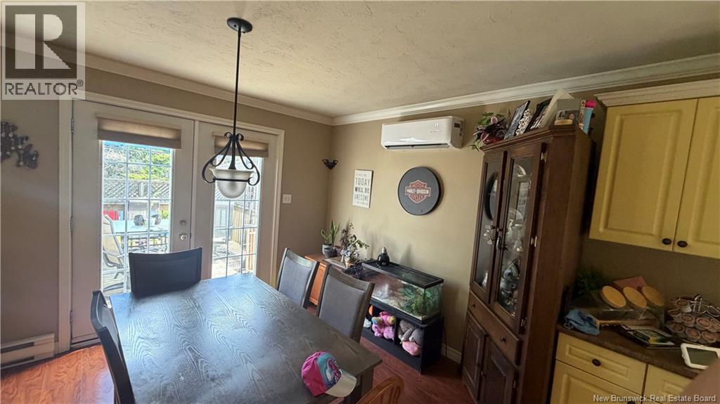 35 Arthur Street Property Photo 6