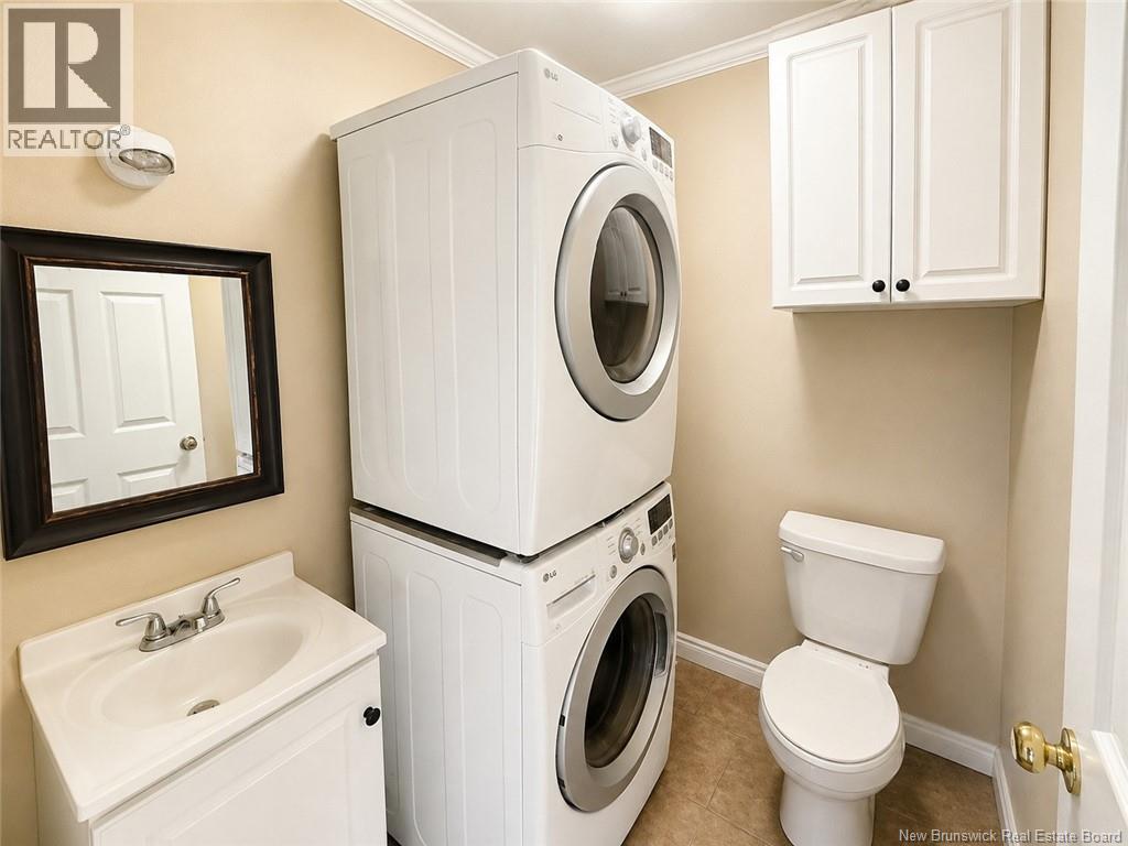 35 Arthur Street Property Photo 8