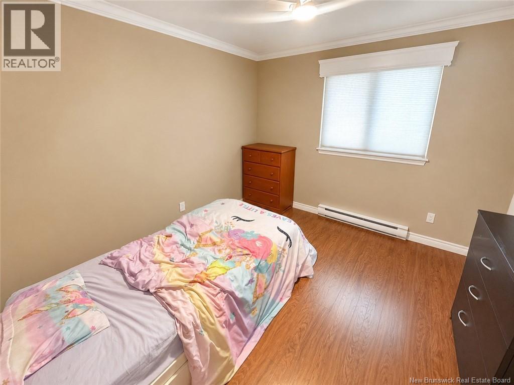 35 Arthur Street Property Photo 9