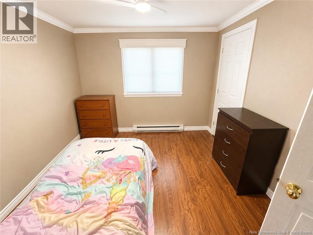 35 Arthur Street Property Photo 10