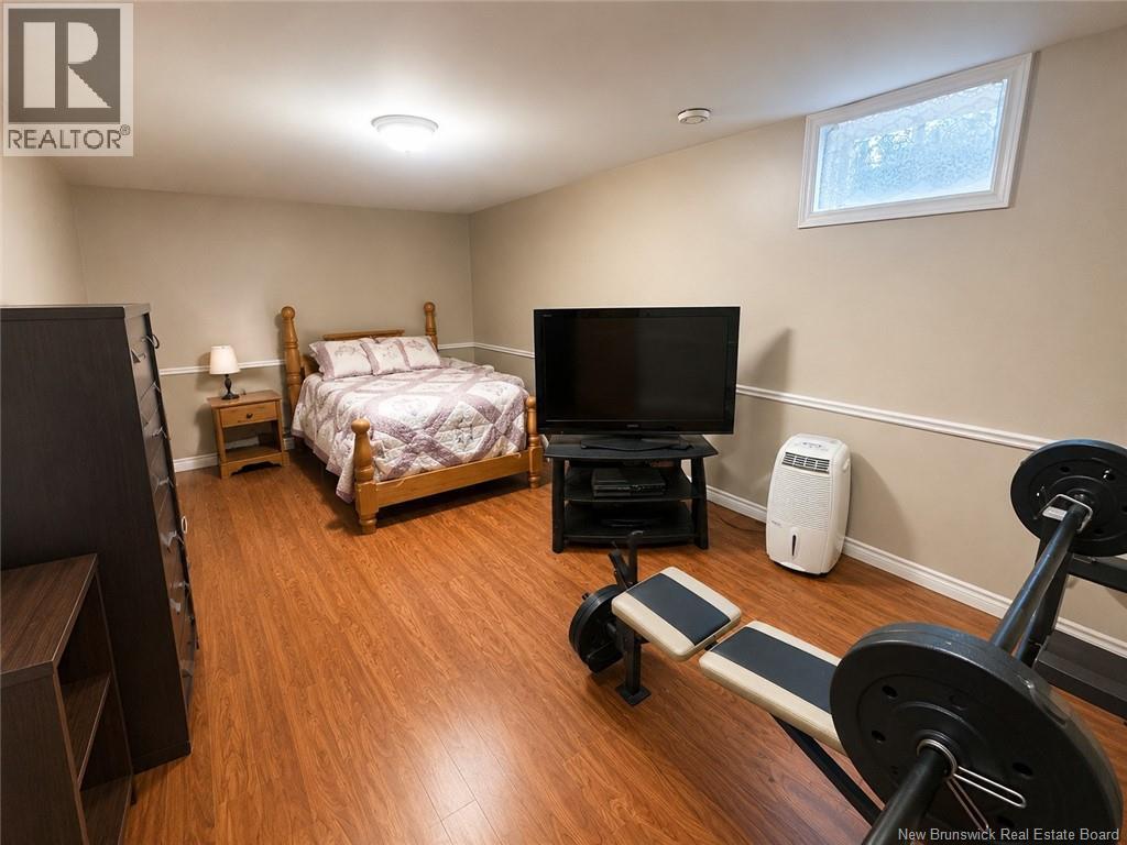 35 Arthur Street Property Photo 11