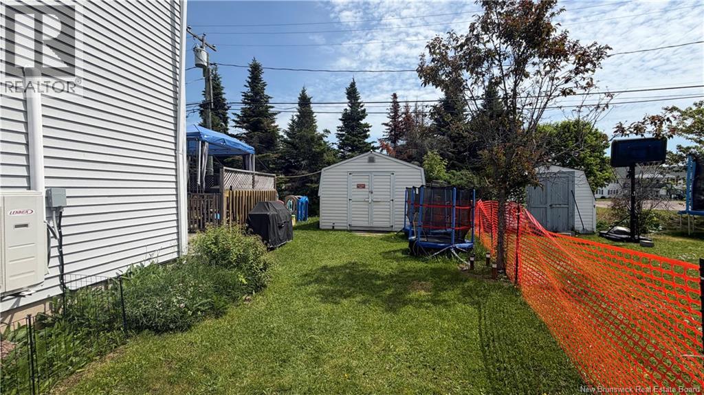 35 Arthur Street Property Photo 12