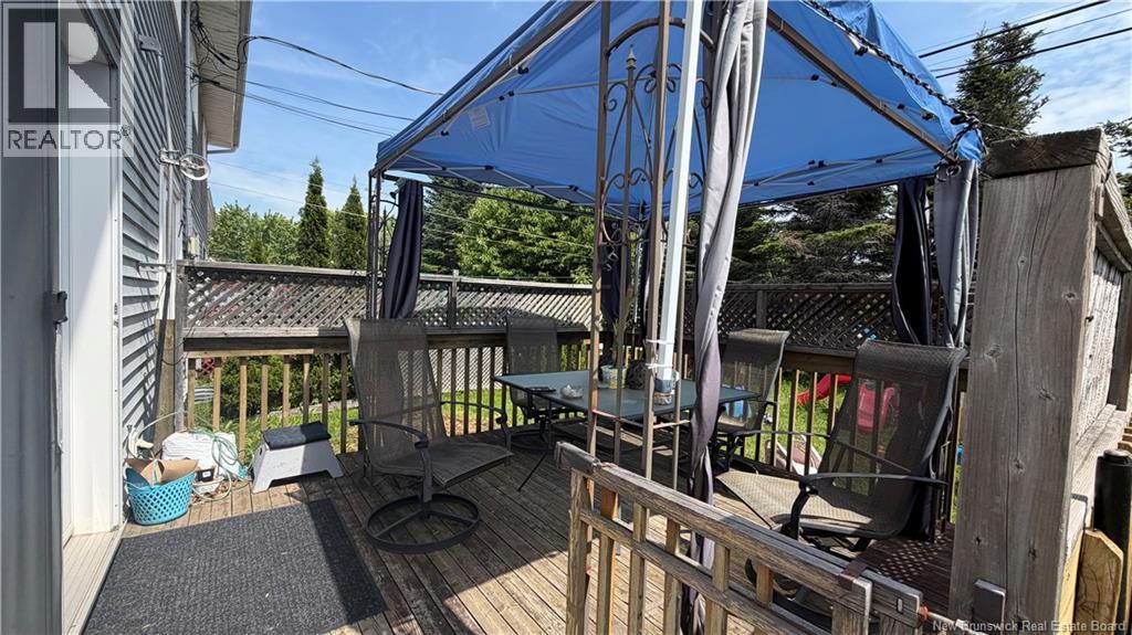 35 Arthur Street Property Photo 13