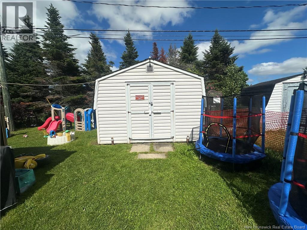 35 Arthur Street Property Photo 14