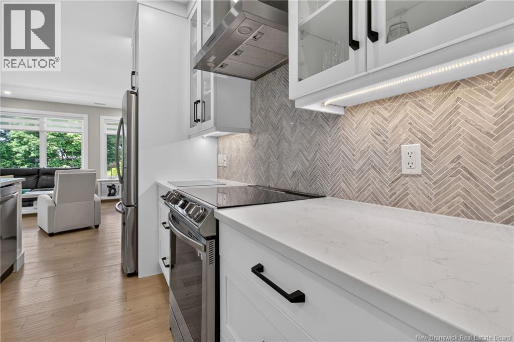 724 Route 133 Unit# 104 Property Photo 11