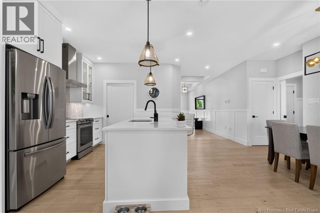 724 Route 133 Unit# 104 Property Photo 16