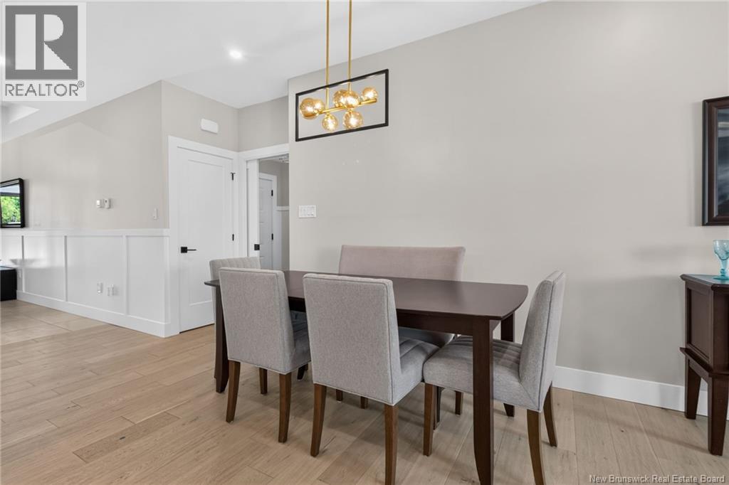 724 Route 133 Unit# 104 Property Photo 18