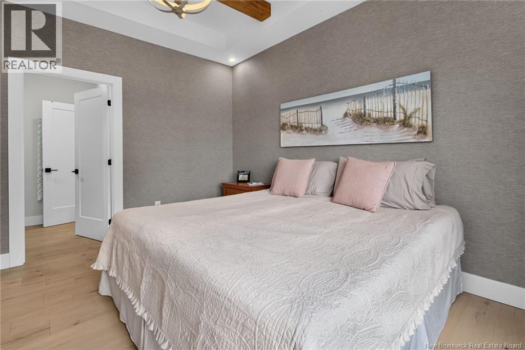 724 Route 133 Unit# 104 Property Photo 27