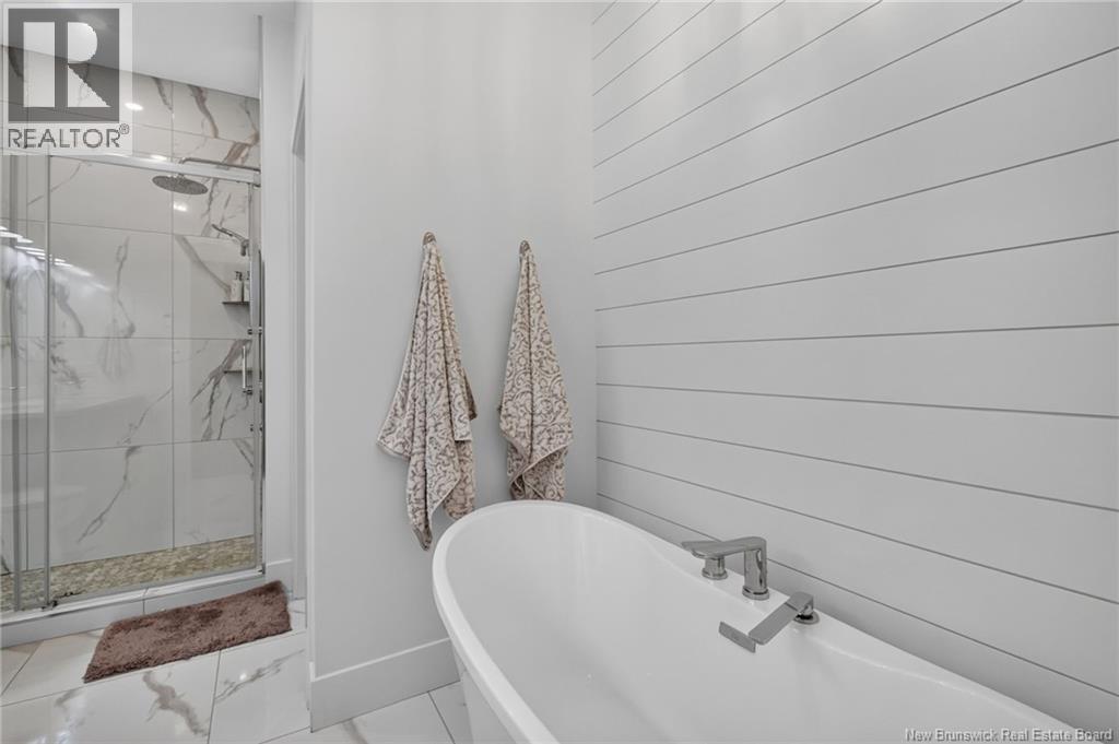 724 Route 133 Unit# 104 Property Photo 32