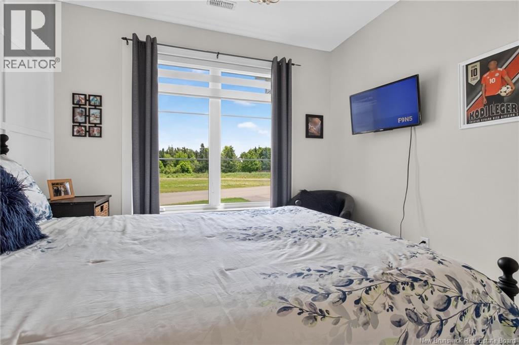 724 Route 133 Unit# 104 Property Photo 35