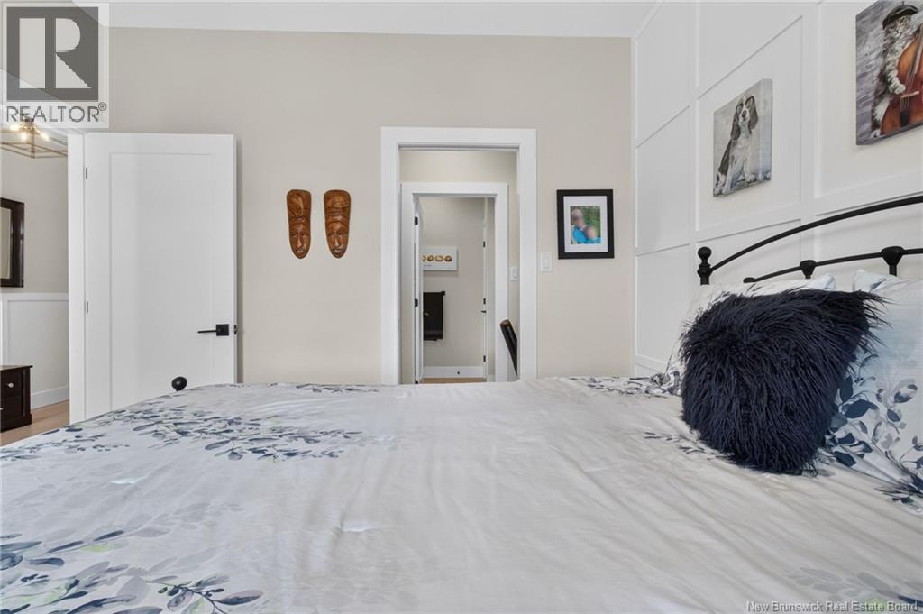724 Route 133 Unit# 104 Property Photo 36