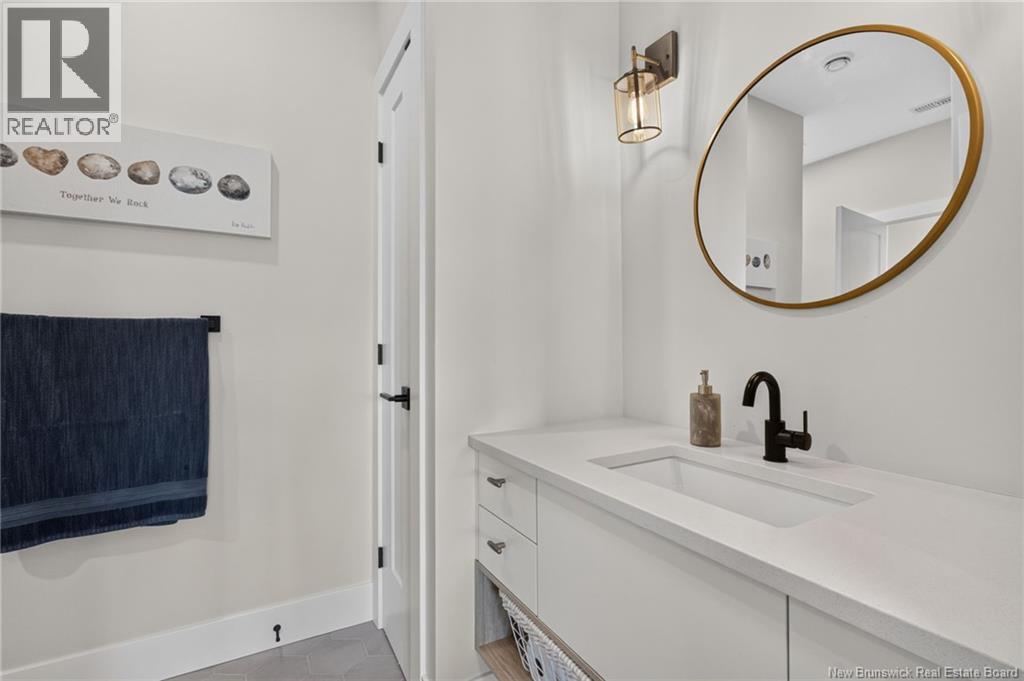 724 Route 133 Unit# 104 Property Photo 39