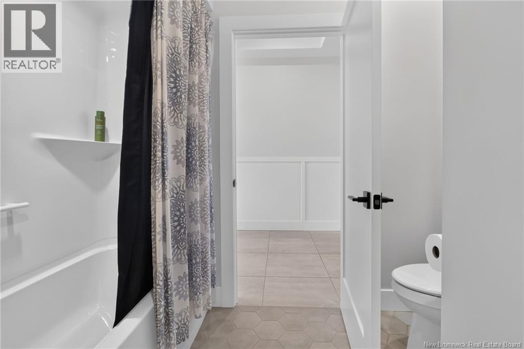 724 Route 133 Unit# 104 Property Photo 42