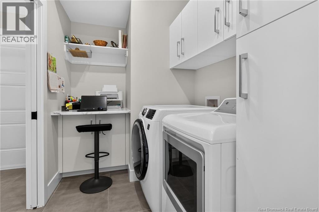 724 Route 133 Unit# 104 Property Photo 43