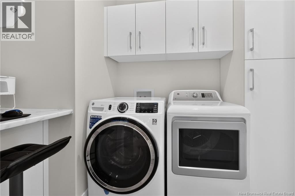 724 Route 133 Unit# 104 Property Photo 44