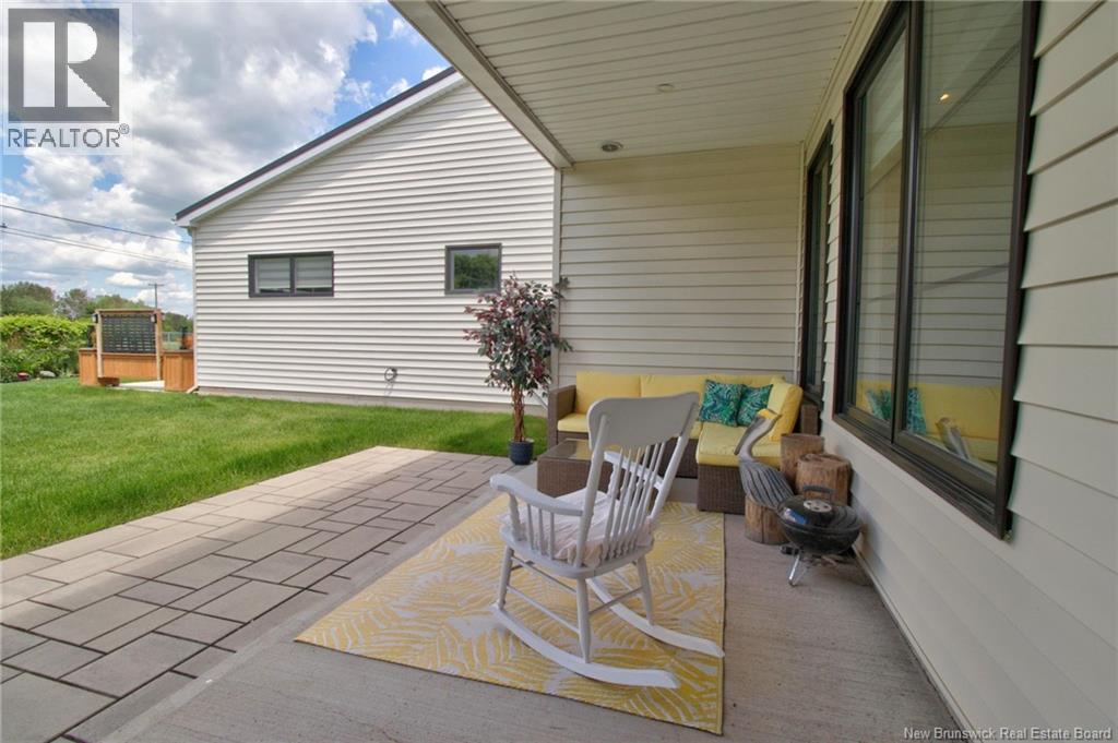 724 Route 133 Unit# 104 Property Photo 47