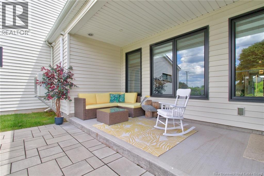 724 Route 133 Unit# 104 Property Photo 48