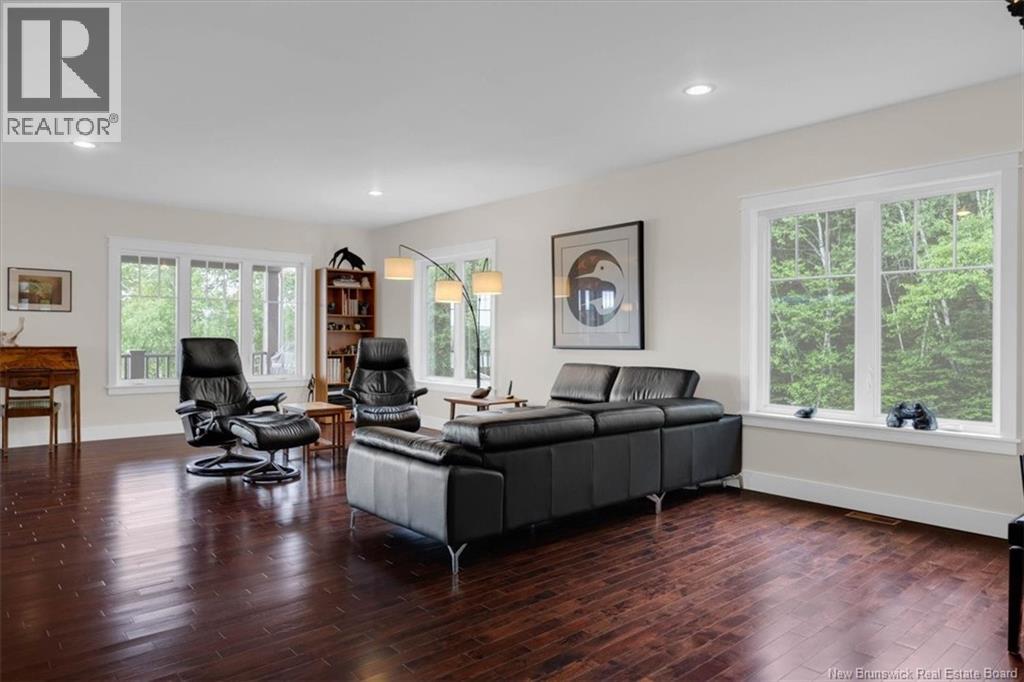 540 Shore Road Property Photo 6