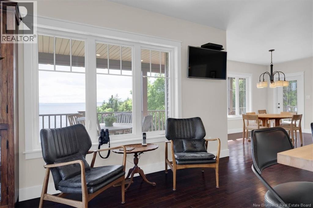 540 Shore Road Property Photo 12