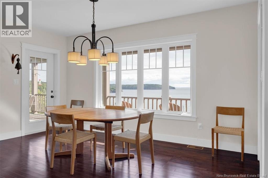 540 Shore Road Property Photo 13