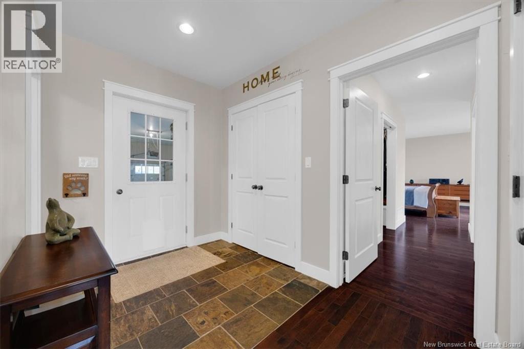 540 Shore Road Property Photo 14