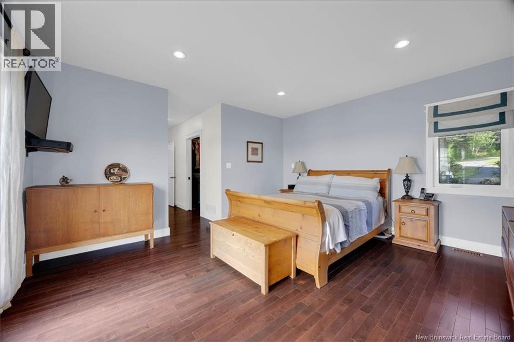 540 Shore Road Property Photo 17