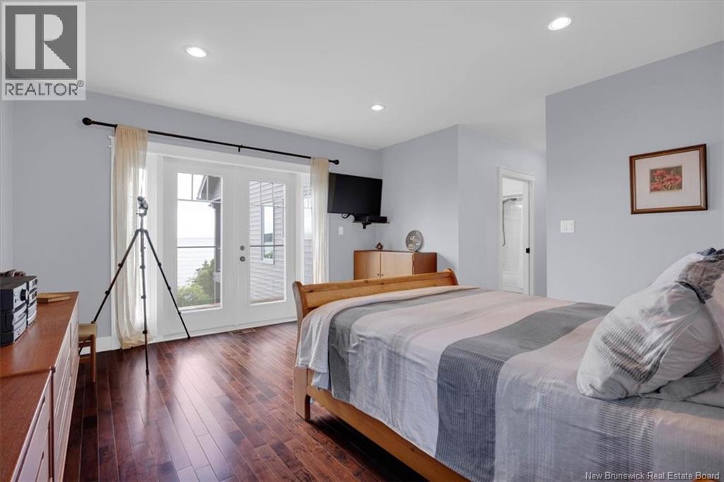 540 Shore Road Property Photo 18