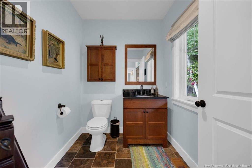 540 Shore Road Property Photo 19
