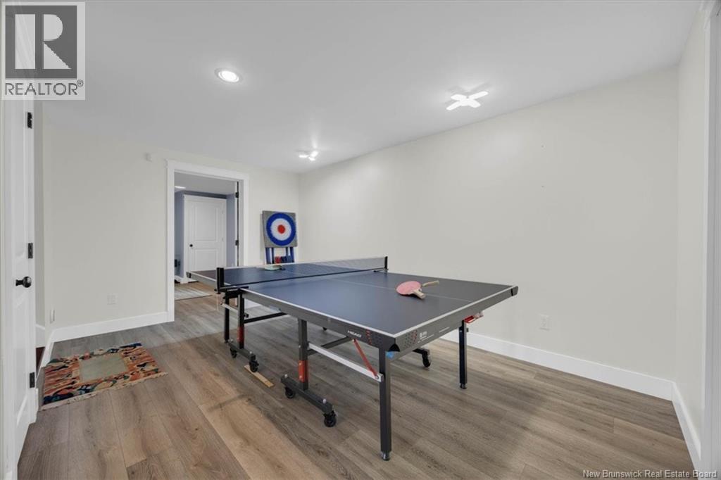 540 Shore Road Property Photo 21