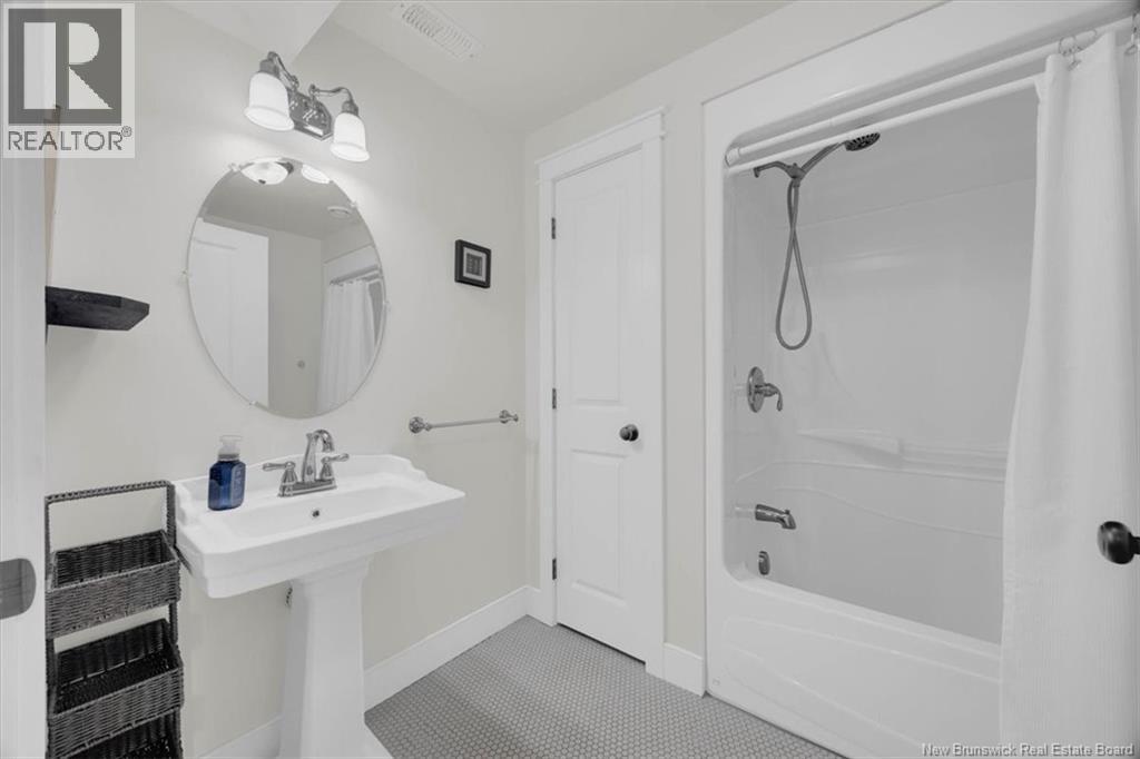 540 Shore Road Property Photo 22