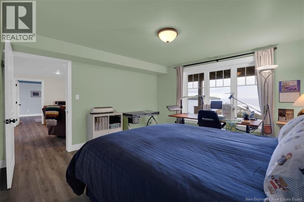 540 Shore Road Property Photo 25