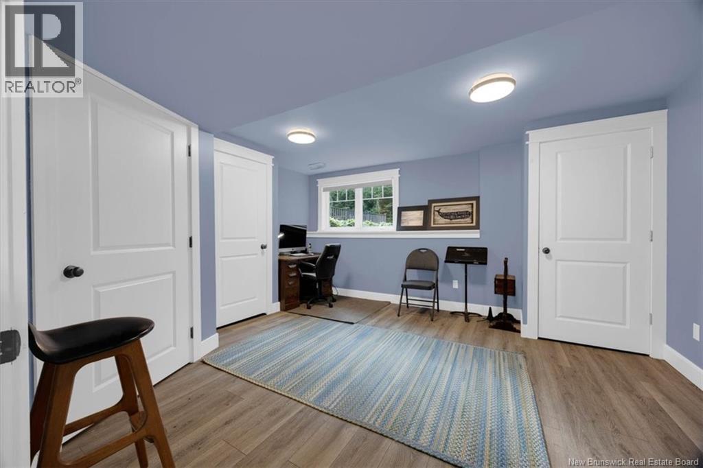 540 Shore Road Property Photo 26