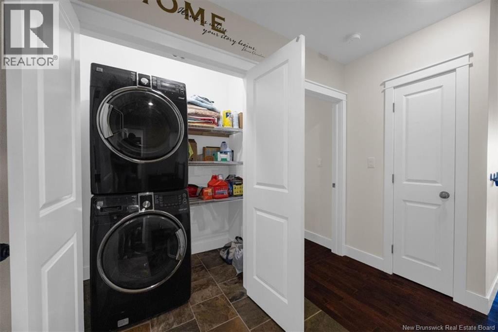 540 Shore Road Property Photo 30