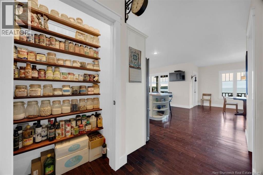 540 Shore Road Property Photo 31