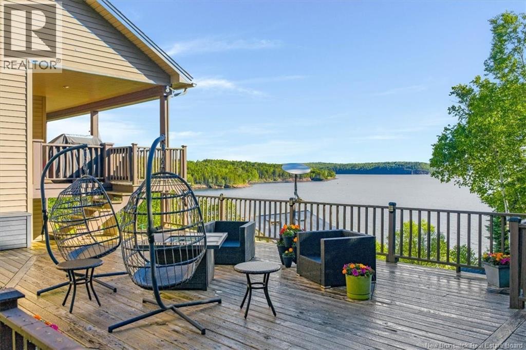 540 Shore Road Property Photo 36