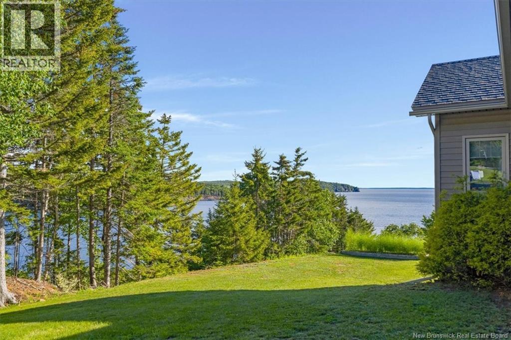 540 Shore Road Property Photo 37