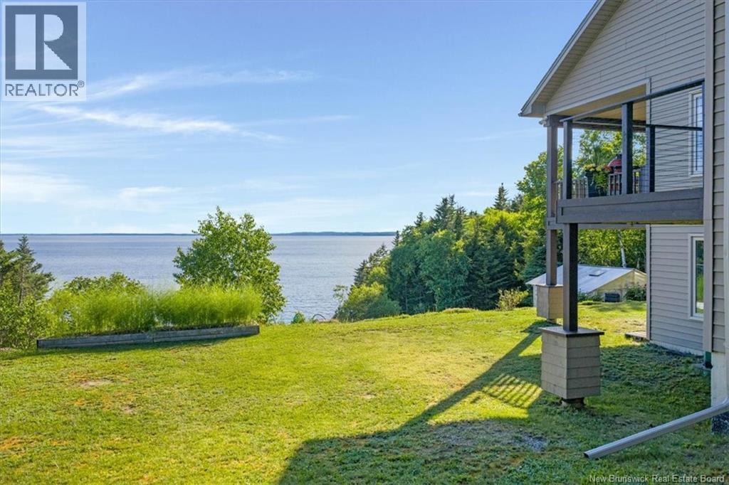 540 Shore Road Property Photo 38