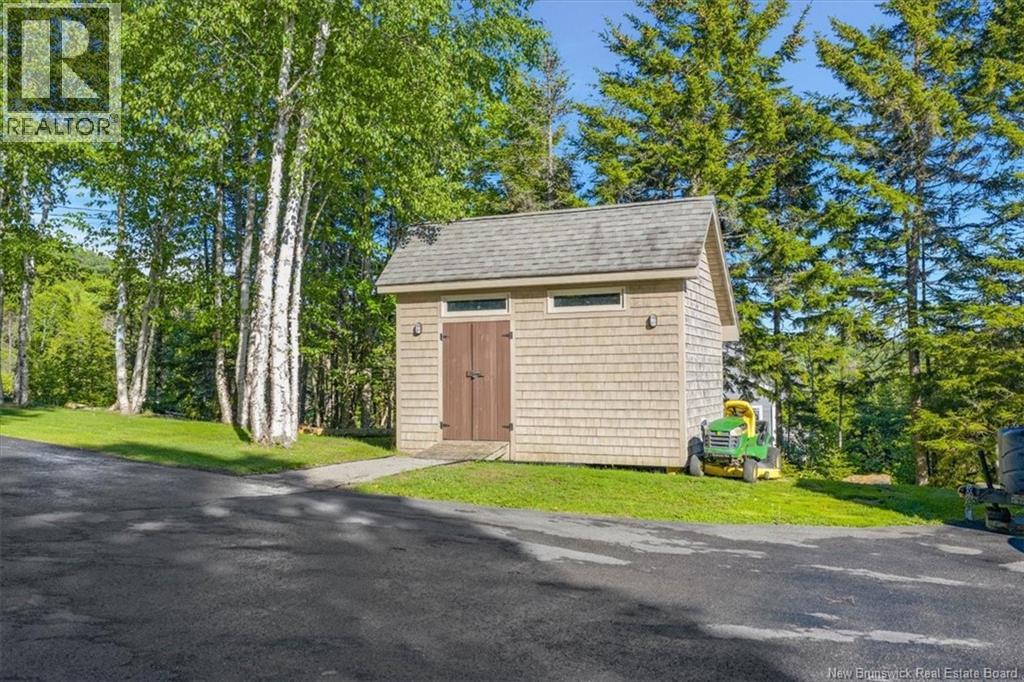 540 Shore Road Property Photo 41