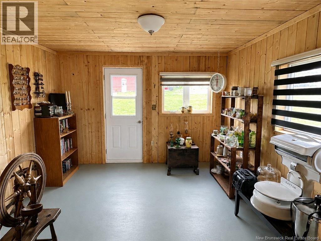 . Deschênes Road Property Photo 2