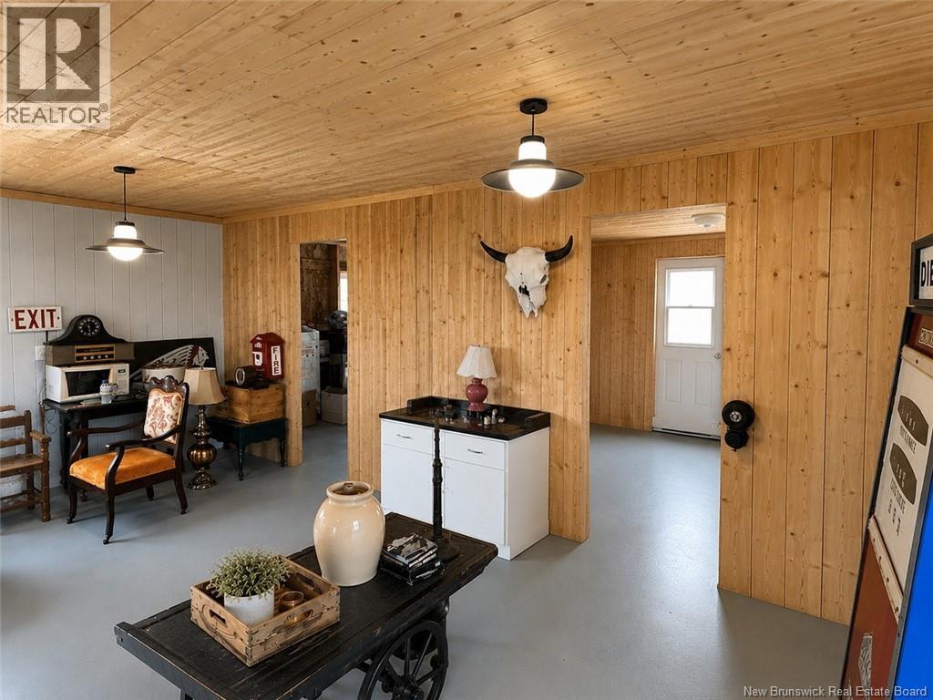 . Deschênes Road Property Photo 3