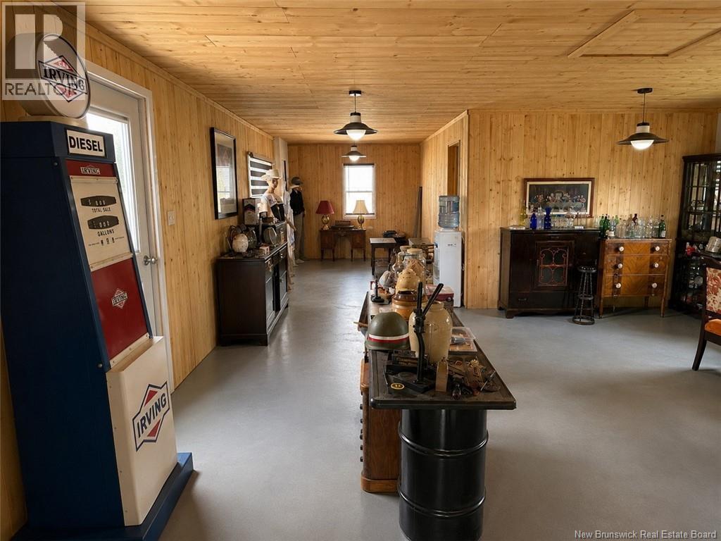 . Deschênes Road Property Photo 5