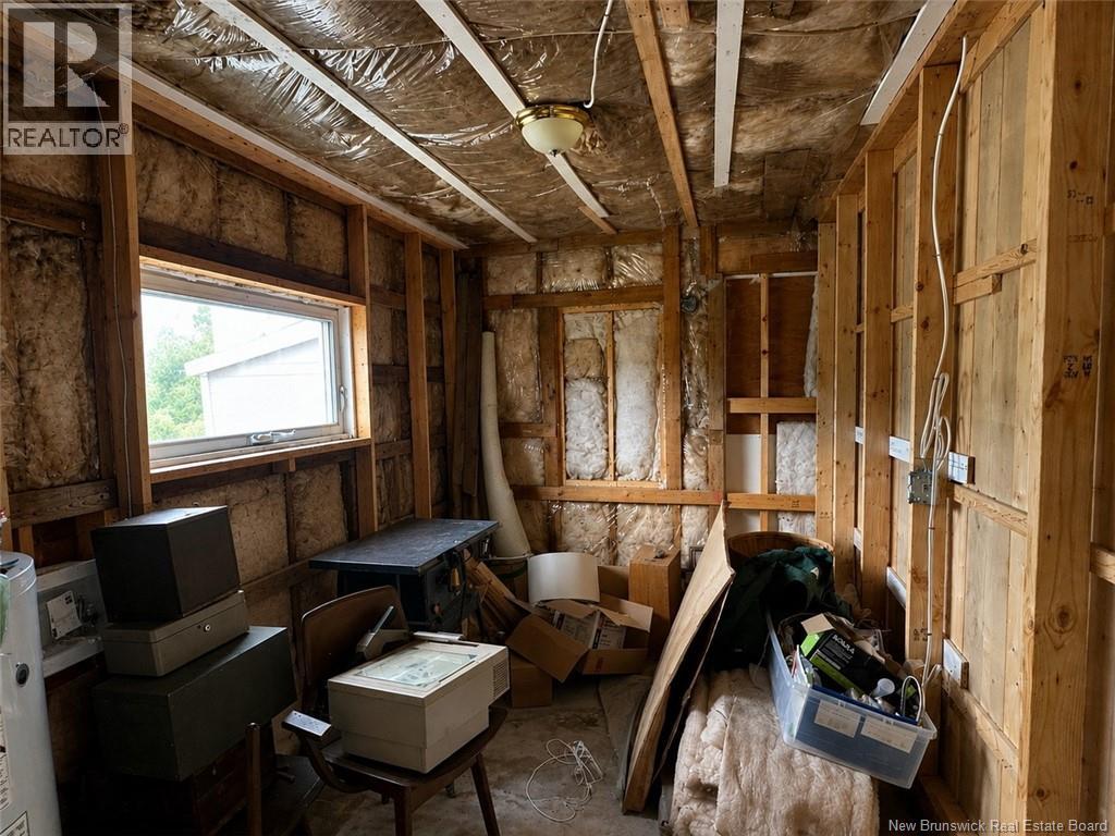 . Deschênes Road Property Photo 8