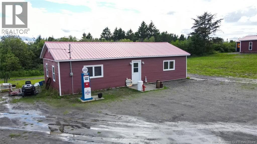 . Deschênes Road Property Photo 9