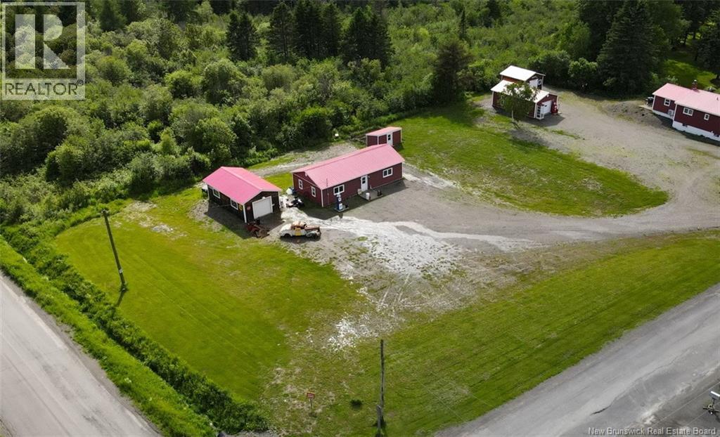 . Deschênes Road Property Photo 10