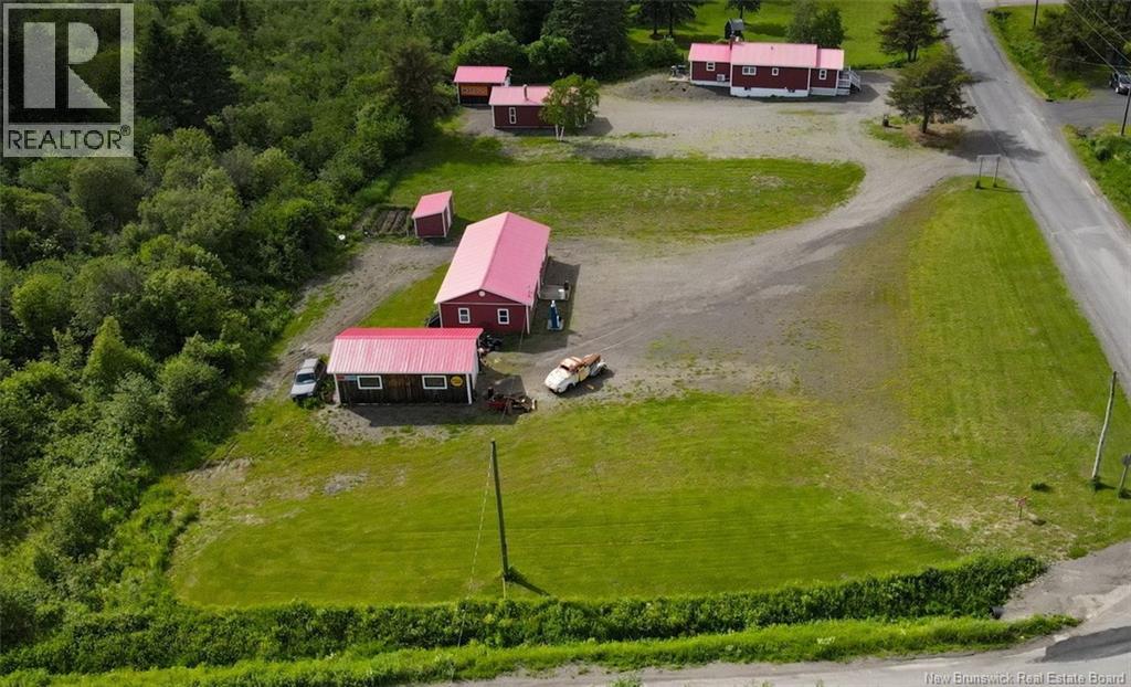 . Deschênes Road Property Photo 11