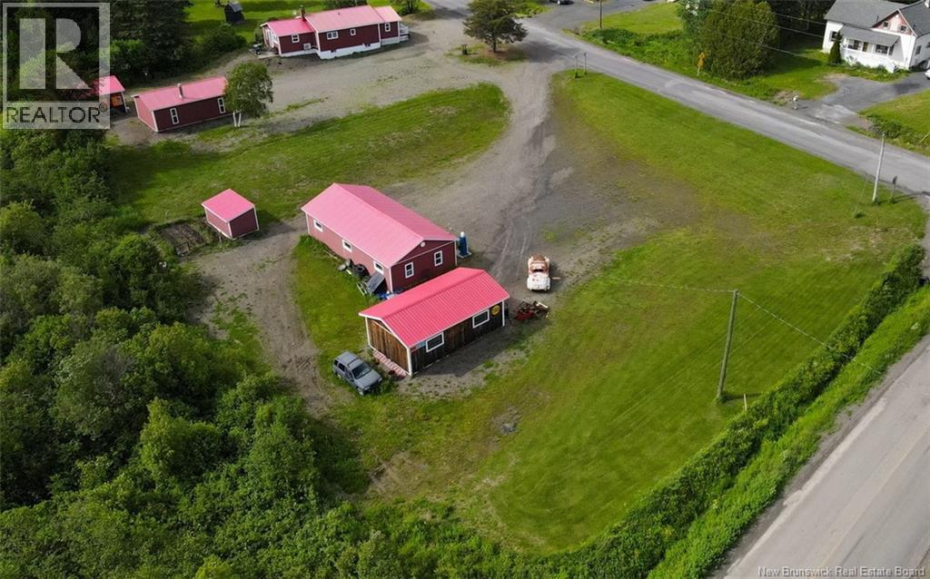. Deschênes Road Property Photo 12