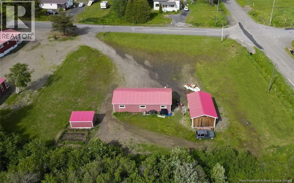 . Deschênes Road Property Photo 13