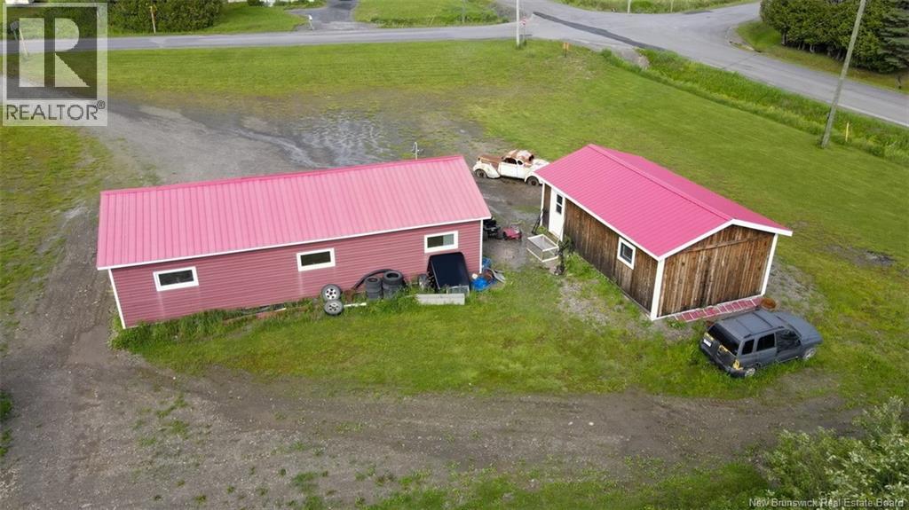 . Deschênes Road Property Photo 14